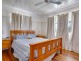 11 Zircon Ave, Rainbow Beach QLD 4581
