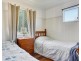 11 Zircon Ave, Rainbow Beach QLD 4581