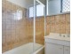 11 Zircon Ave, Rainbow Beach QLD 4581