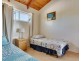 11 Zircon Ave, Rainbow Beach QLD 4581
