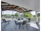 11 Zircon Ave, Rainbow Beach QLD 4581