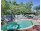 11 Zircon Ave, Rainbow Beach QLD 4581