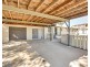 11 Zircon Ave, Rainbow Beach QLD 4581