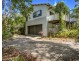 3 Ibis Ct, Rainbow Beach QLD 4581