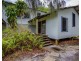 3 Ibis Ct, Rainbow Beach QLD 4581