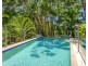 3 Ibis Ct, Rainbow Beach QLD 4581