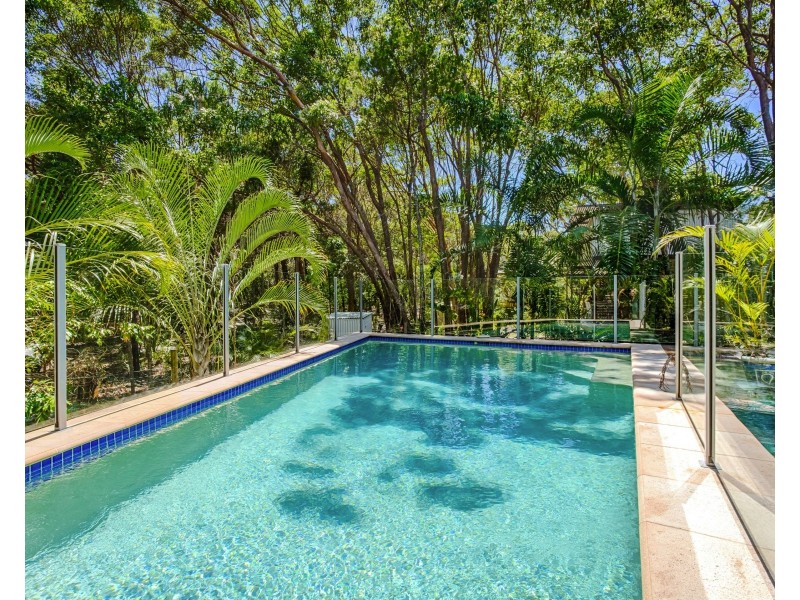 3 Ibis Ct, Rainbow Beach QLD 4581
