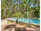 3 Ibis Ct, Rainbow Beach QLD 4581