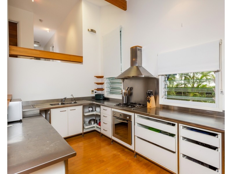 3 Ibis Ct, Rainbow Beach QLD 4581