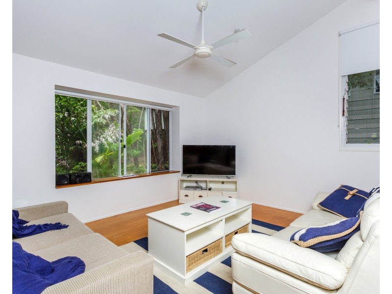 3 Ibis Ct, Rainbow Beach QLD 4581