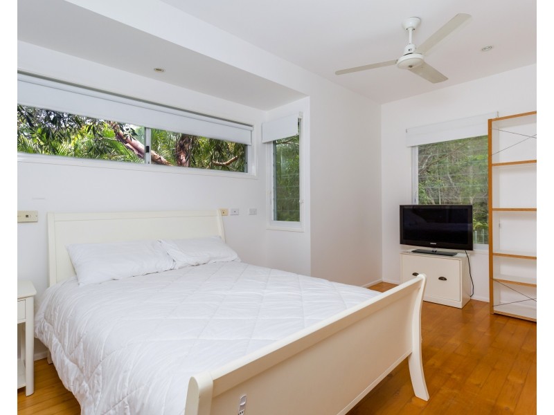 3 Ibis Ct, Rainbow Beach QLD 4581