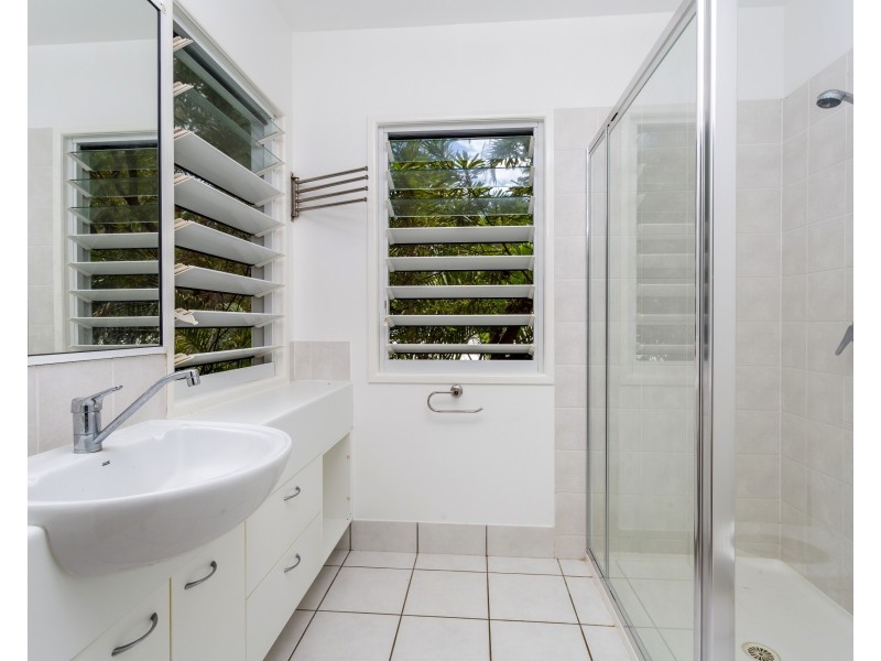 3 Ibis Ct, Rainbow Beach QLD 4581