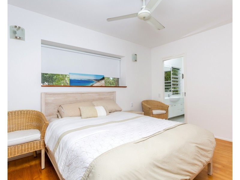 3 Ibis Ct, Rainbow Beach QLD 4581