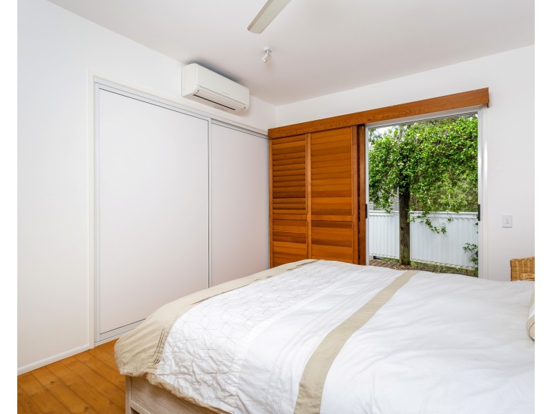 3 Ibis Ct, Rainbow Beach QLD 4581