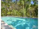 3 Ibis Ct, Rainbow Beach QLD 4581