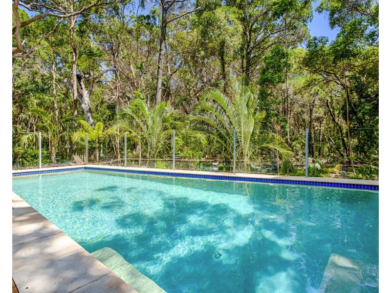 3 Ibis Ct, Rainbow Beach QLD 4581