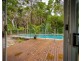3 Ibis Ct, Rainbow Beach QLD 4581