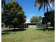 7 Prospect Place, Rainbow Beach QLD 4581