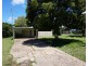 7 Prospect Place, Rainbow Beach QLD 4581