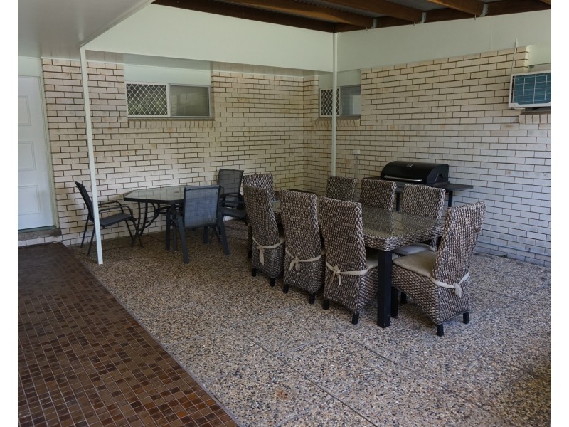 7 Prospect Place, Rainbow Beach QLD 4581