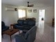 7 Prospect Place, Rainbow Beach QLD 4581
