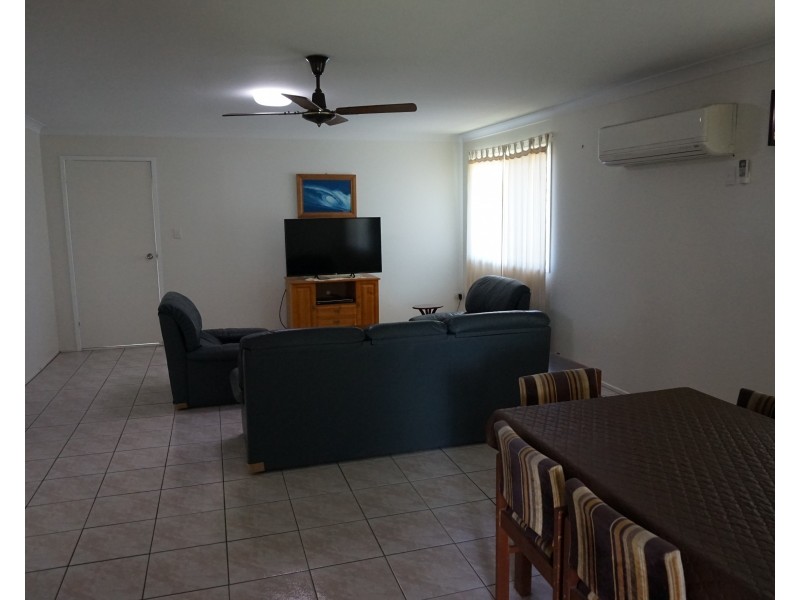 7 Prospect Place, Rainbow Beach QLD 4581