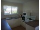 7 Prospect Place, Rainbow Beach QLD 4581