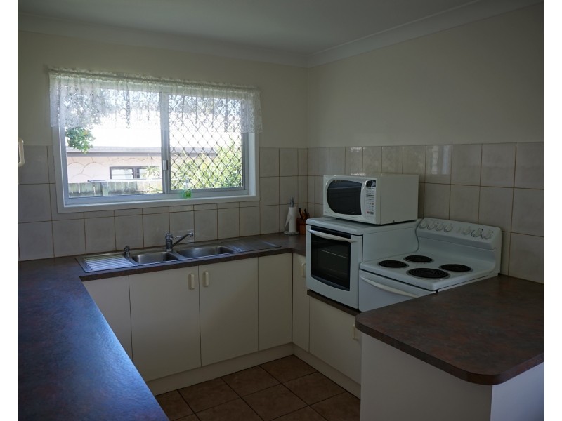 7 Prospect Place, Rainbow Beach QLD 4581