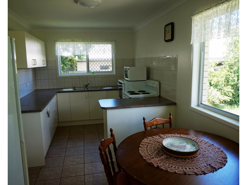 7 Prospect Place, Rainbow Beach QLD 4581