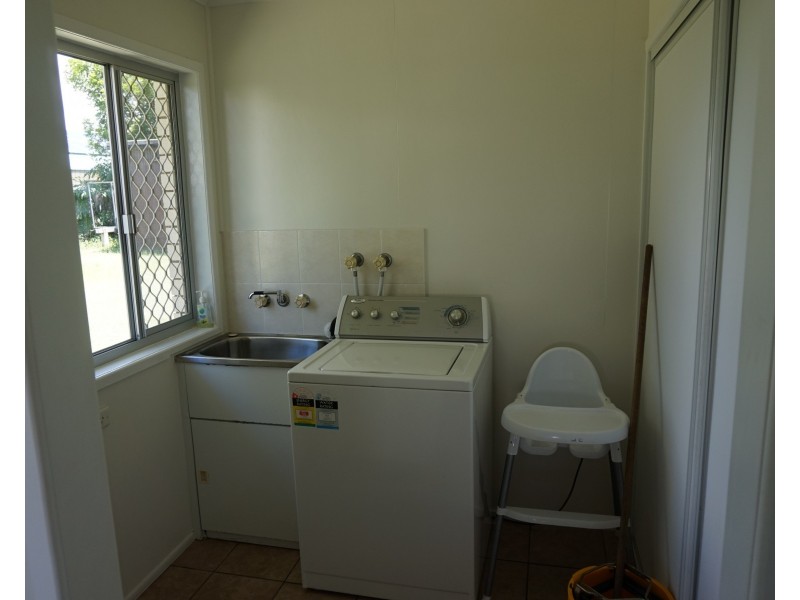 7 Prospect Place, Rainbow Beach QLD 4581