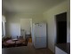 7 Prospect Place, Rainbow Beach QLD 4581