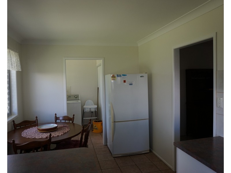 7 Prospect Place, Rainbow Beach QLD 4581