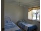 7 Prospect Place, Rainbow Beach QLD 4581