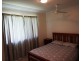 7 Prospect Place, Rainbow Beach QLD 4581