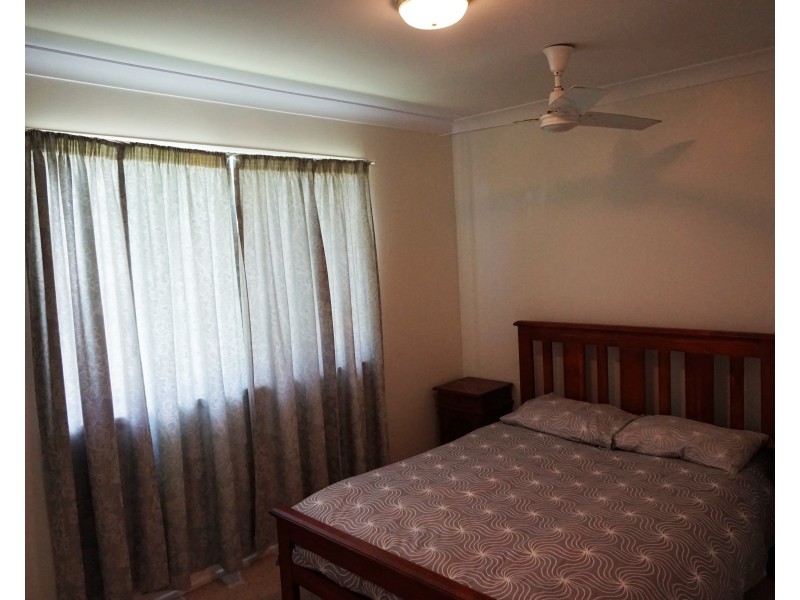 7 Prospect Place, Rainbow Beach QLD 4581