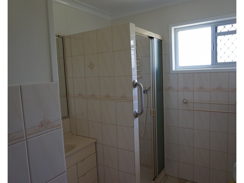 7 Prospect Place, Rainbow Beach QLD 4581