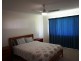 7 Prospect Place, Rainbow Beach QLD 4581