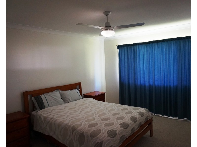 7 Prospect Place, Rainbow Beach QLD 4581