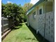7 Prospect Place, Rainbow Beach QLD 4581
