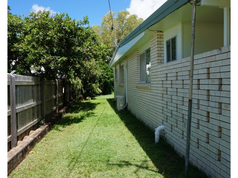 7 Prospect Place, Rainbow Beach QLD 4581
