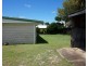 7 Prospect Place, Rainbow Beach QLD 4581