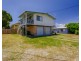 5 Ilmenite Ave, Rainbow Beach QLD 4581