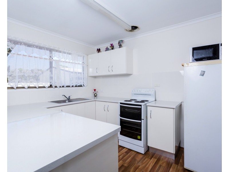 5 Ilmenite Ave, Rainbow Beach QLD 4581