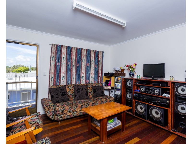 5 Ilmenite Ave, Rainbow Beach QLD 4581