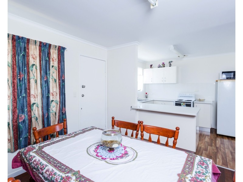 5 Ilmenite Ave, Rainbow Beach QLD 4581