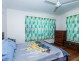 5 Ilmenite Ave, Rainbow Beach QLD 4581