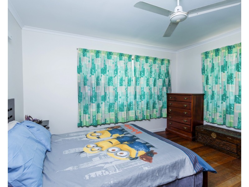 5 Ilmenite Ave, Rainbow Beach QLD 4581