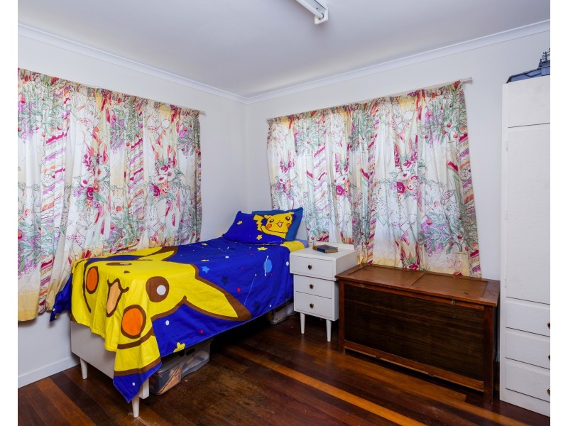 5 Ilmenite Ave, Rainbow Beach QLD 4581