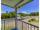 5 Ilmenite Ave, Rainbow Beach QLD 4581