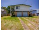 5 Ilmenite Ave, Rainbow Beach QLD 4581